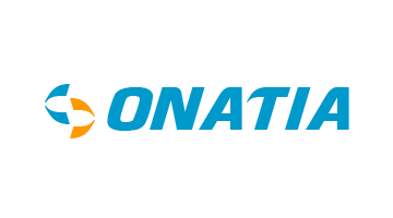 onatia.com