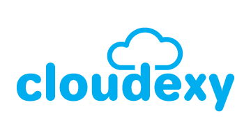 cloudexy.com is for sale