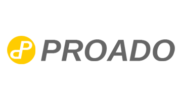 proado.com is for sale