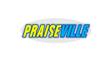 praiseville.com is for sale