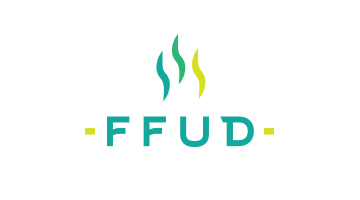 ffud.com is for sale