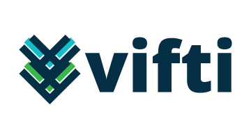 vifti.com is for sale