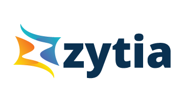 zytia.com is for sale