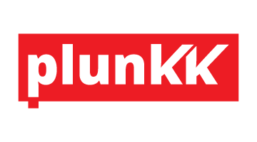 plunkk.com