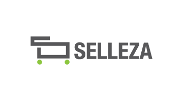 selleza.com is for sale