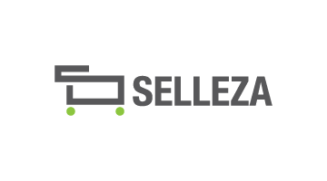 selleza.com