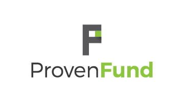 provenfund.com is for sale