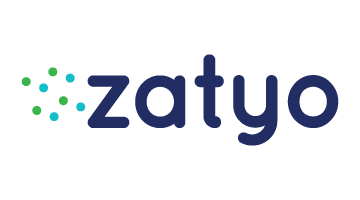 zatyo.com is for sale