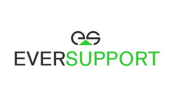 eversupport.com