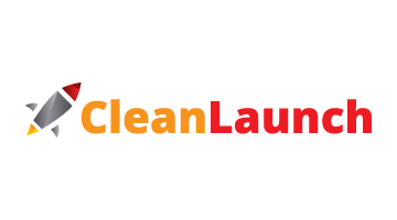 cleanlaunch.com is for sale