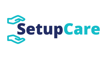 setupcare.com is for sale
