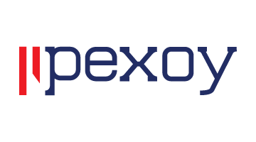pexoy.com is for sale