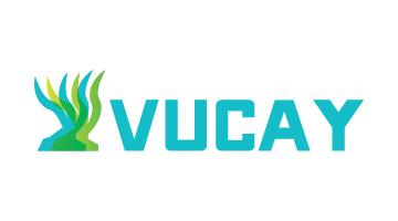 vucay.com is for sale