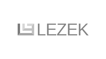 lezek.com is for sale