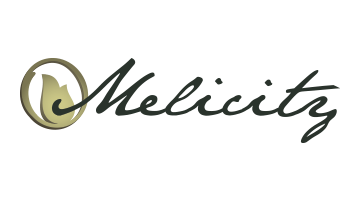 melicity.com is for sale