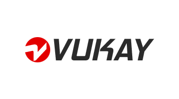 vukay.com is for sale