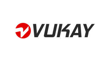 vukay.com is for sale