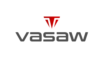 vasaw.com is for sale