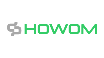 howom.com