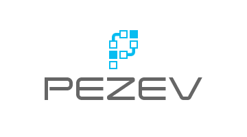 pezev.com is for sale
