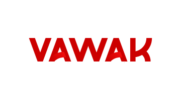 vawak.com is for sale