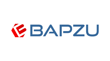 bapzu.com is for sale