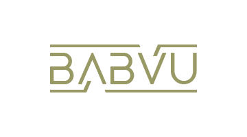 babvu.com is for sale