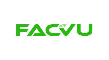 facvu.com is for sale