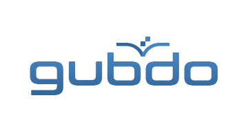 gubdo.com is for sale