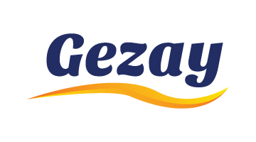 gezay.com is for sale