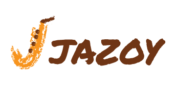 jazoy.com is for sale