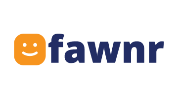 fawnr.com is for sale