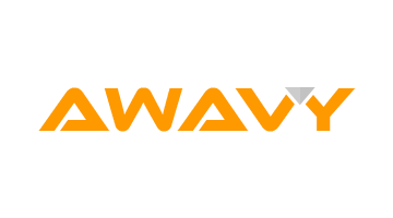 awavy.com is for sale