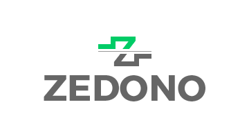 zedono.com is for sale