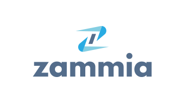 zammia.com is for sale