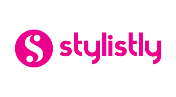 stylistly.com