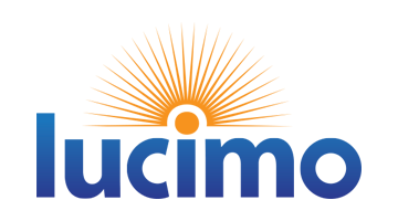 lucimo.com is for sale