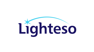 lighteso.com is for sale