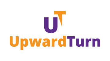 upwardturn.com is for sale