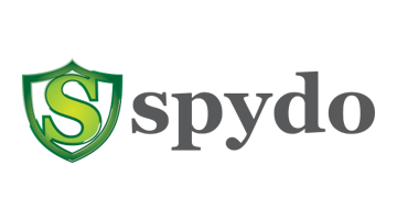 spydo.com is for sale