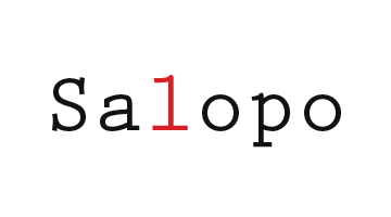 salopo.com is for sale