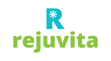 rejuvita.com