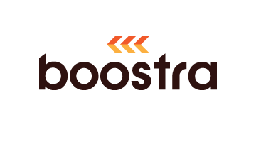 boostra.com is for sale