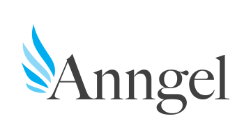 anngel.com is for sale