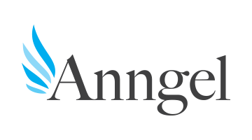 anngel.com is for sale