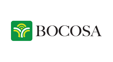 bocosa.com is for sale