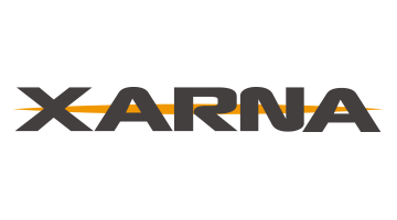 xarna.com is for sale