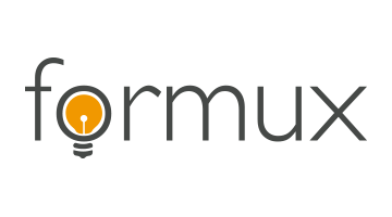 formux.com