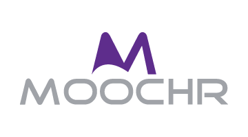 moochr.com is for sale