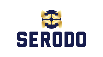 serodo.com is for sale